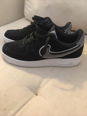 3d air force 1 mens