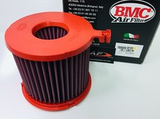 FILTRO ARIA BMC AUDI A4 8W 2.0 TDI A5 E SPORTBACK F5 2.0 TDI Q5 2 (FY) 2.0 TDI