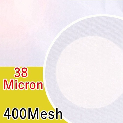 Mesh Food Grade Nylon Filter Mesh Micron Kitchen Oil Food Water Filter Net - 第 42/44 張圖片
