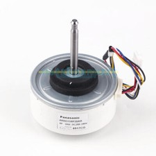 1PC for Panasonic ARW31S8P30AM 30W air conditioner motor