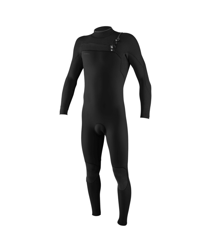 2025 O'Neill Hyperfreak 3/2