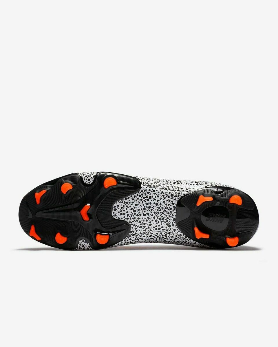 Nike Mercurial Superfly 7 Academy CR7 Safari MG soccer Nike Mercurial Superfly 7 Academy CR7 Safari MG soccer