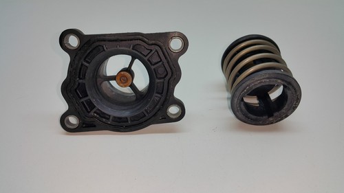 BMW 1 3 Serie 2010 2.0 Diesel E81 E87 E88 E90 E91 E92 E93 Wasserpumpe 4099730