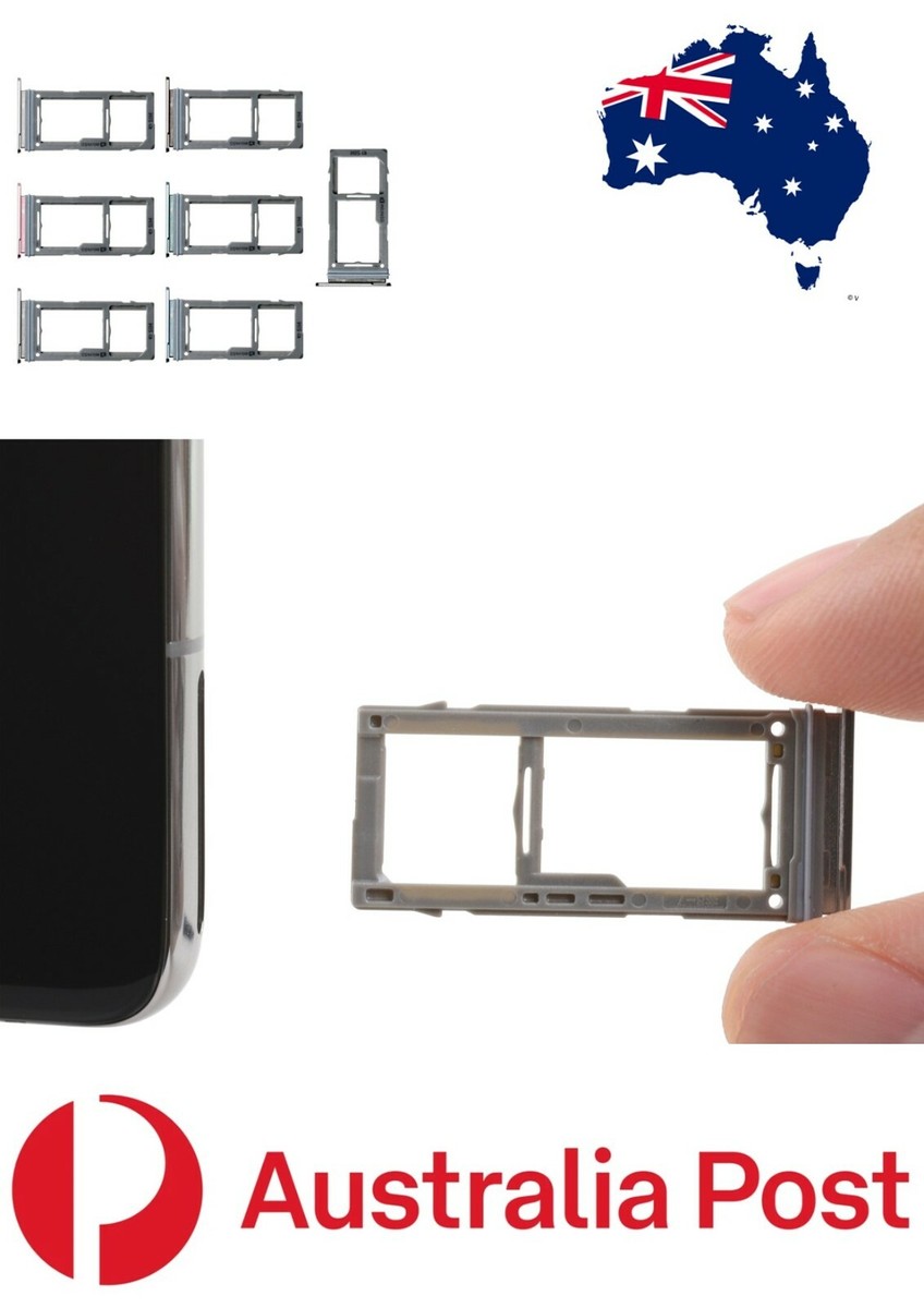 Samsung Galaxy S10 Sim フリ-68756 41+yqFXhIkL.jpg_BO30,255,255,