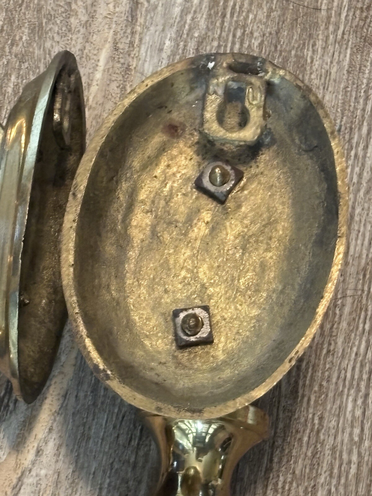 Picture 5 of 6