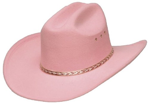 Kerri Rosenthal Sunny Daze Hat One Size Rtl $128 | eBay display picture 2
