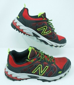 new balance 612 all terrain
