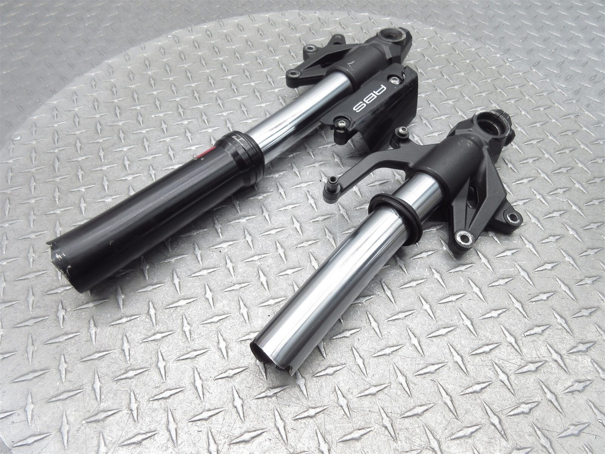 s-l1200.jpg s-l1200.jpg
