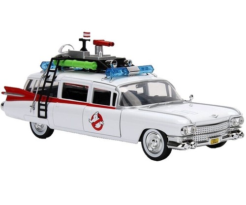 SANTA FE TM Hyundai Motors SUV Car MCP Color Model Kit #15135