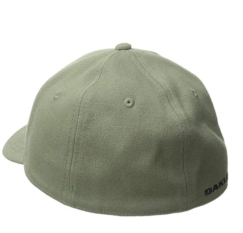 openyy camo 迷彩　logo cap os OS CAMO JOE CAP – SNOOPY'S SURF SHOP