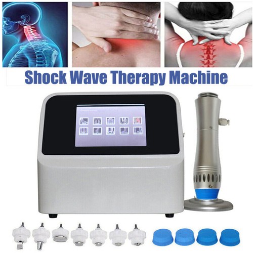 For ED Erectile Dysfunction Pain Relief Treatment ED Shockwave Therapy