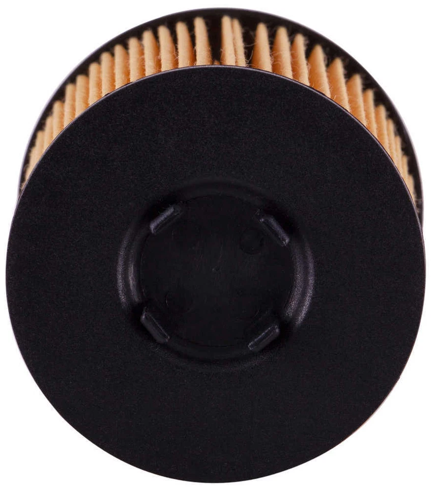 Filtro de aceite de motor compatible con Saturn L300 LW300 2000-2005 Vue PREMIUM GUARD Foto 3 de 4