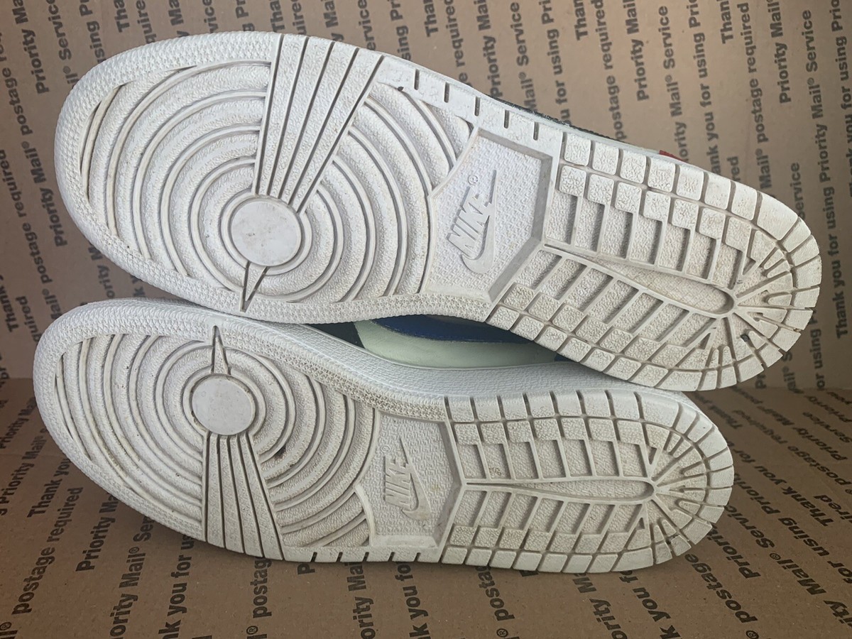 Sneaker Jordan Release Air Jordan Yeezy Custom Nike Air Jordan