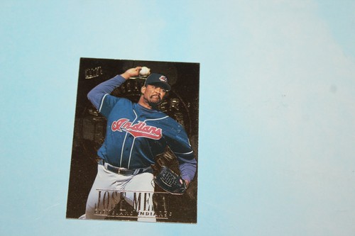 1996 Fleer Ultra Baseball Gold Medallion Complete Finish Your Set #1-280 - Picture 79 of 375