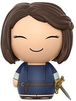 Funko 14219 Dorbz: Game Of Thrones: Arya Stark