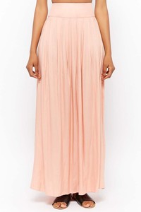 forever 21 maxi