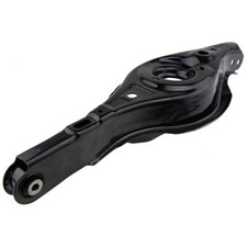 NTY Querlenker Radaufhängung hinten rechts für Mazda 6 Kombi GJ GL 2.2 D