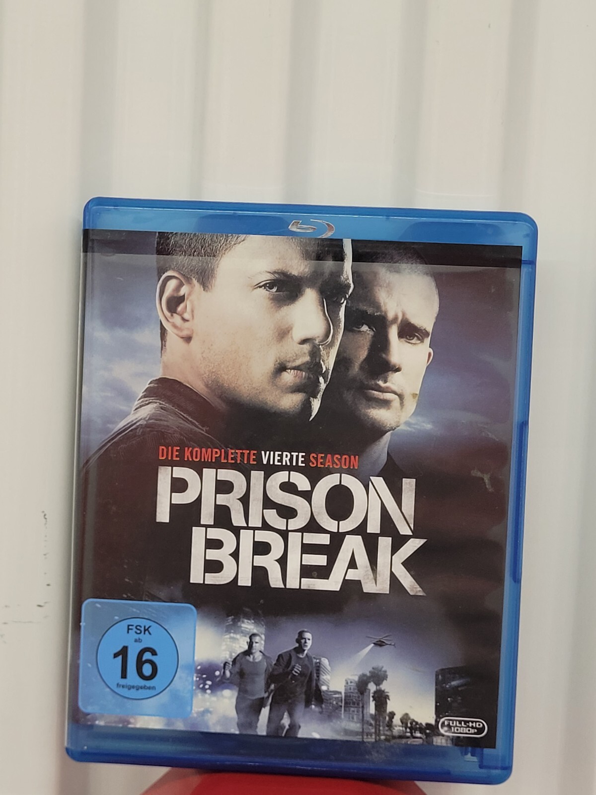 Rotten Tomatoes List Of Best Comedy Series Rotten Tomatoes Prison