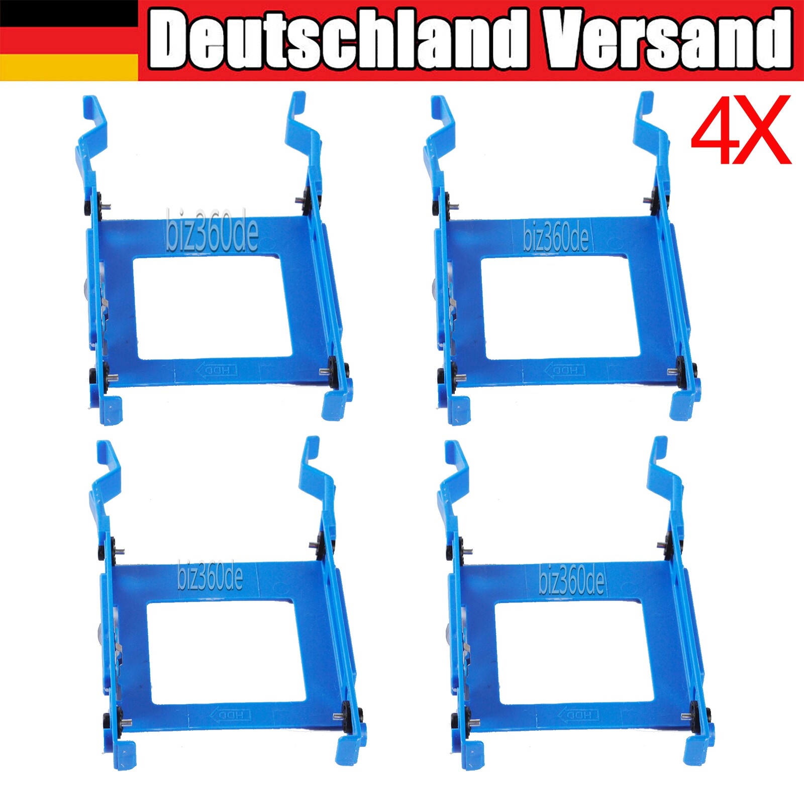 Afbeelding 1 van 5