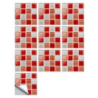 Bild 18 von 34