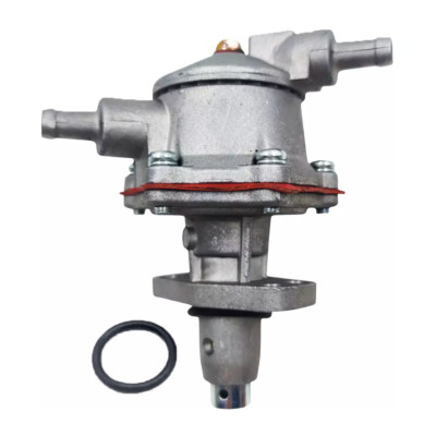 Fuel Feed Pump for Case Tractor D33 D35 D45 DX31 DX33 DX35 DX45 DX55 Farmall 50
