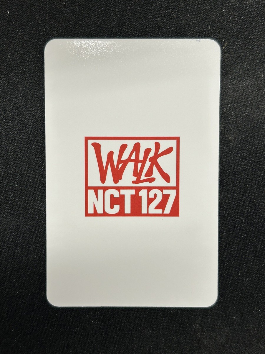 NCT 127 DOYOUNGセット $_12.JPG?set_id=880000500F