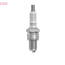 Spark Plug DENSO Fits APRILIA BETA CAGIVA GILERA HONDA KAWASAKI 76- 98079-59811