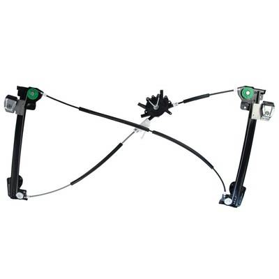 Malle/Hayon arriere d'occasion pour FORD FIESTA 5 PHASE 2 Malle/Hayon arriere d'occasion pour FORD FIESTA 5 PHASE 2