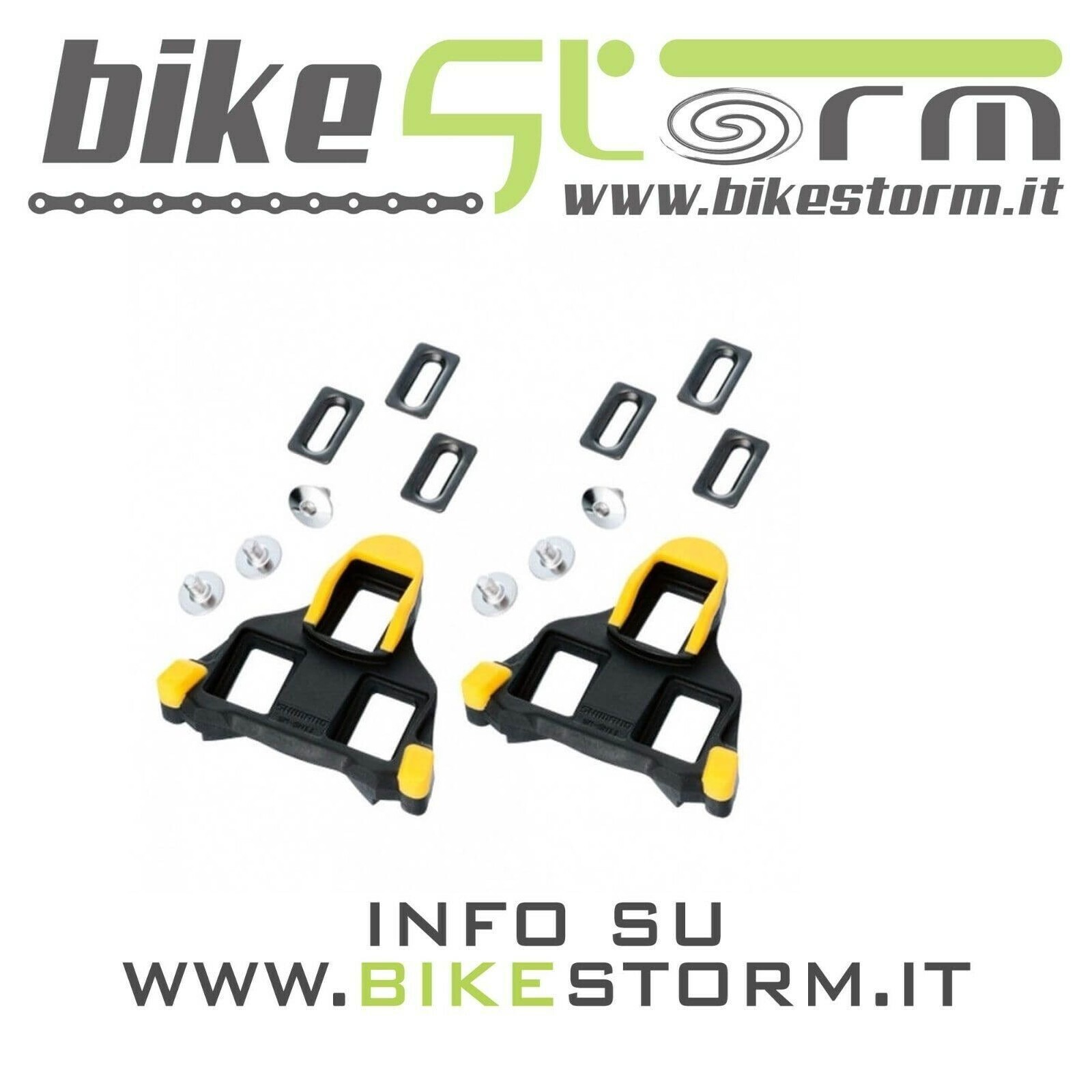 Foto 1 di 2