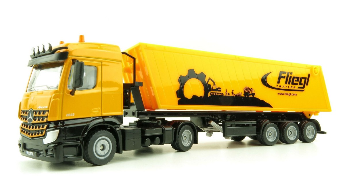 siku ミニカー　Mercedes-Benz ACTROS メルセデスベンツ s-l1200.jpg