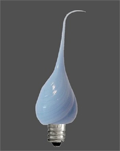 7 watt Candylight night bulbs - Picture 15 of 17