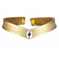 Hotaru Tomoe Cosplay Halloween Costume Accessory Sailor Saturn Headband V2