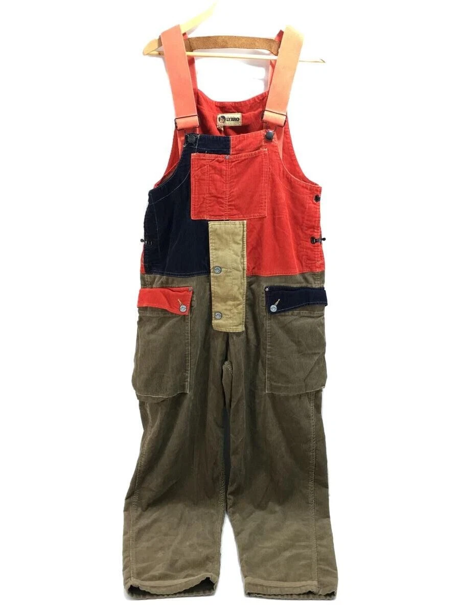 専用ページ Nigel Cabourn NAVAL DUNGAREE MIX | www.modernroofing.net