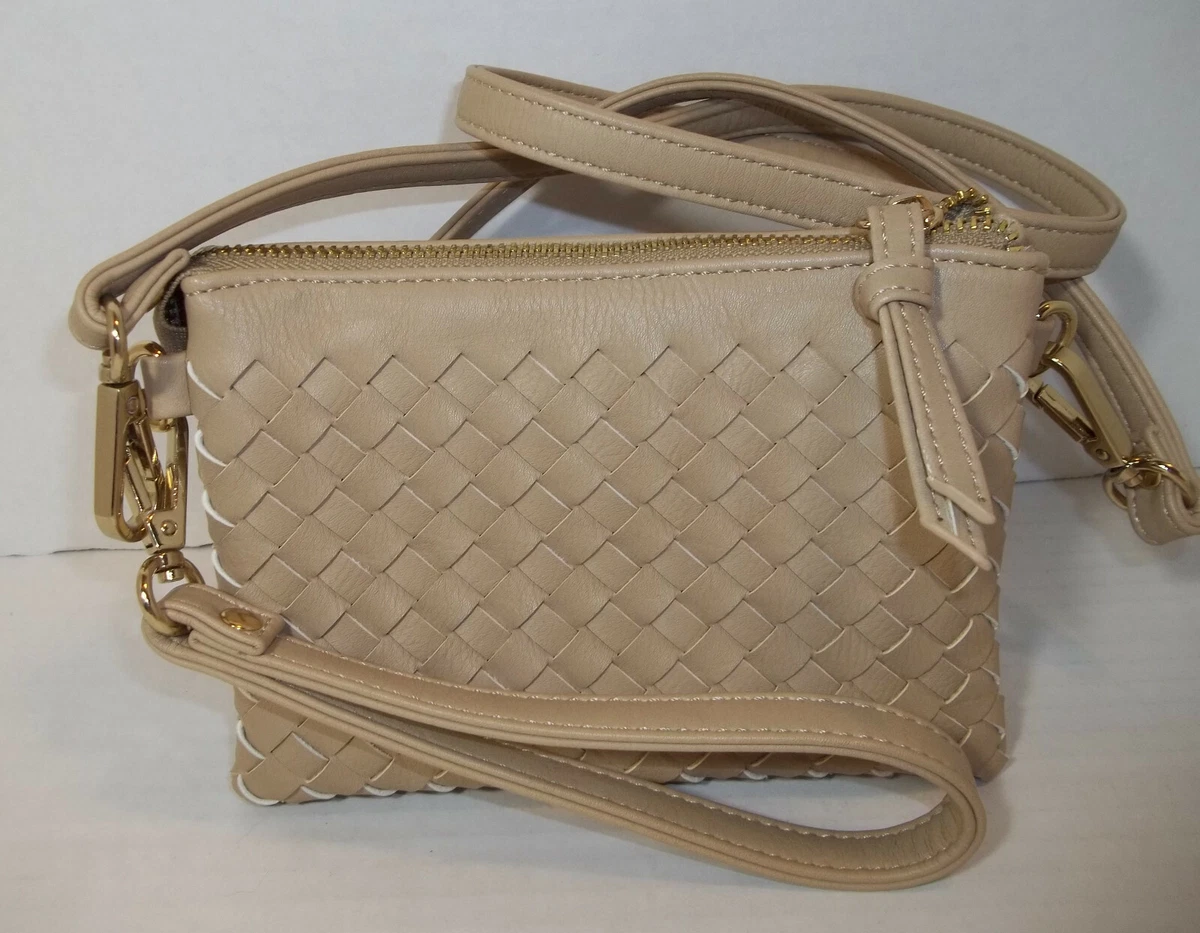 Charming charlie hotsell bags ebay
