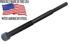 HD Clutch Puller Tool Rupp Nitro Magnum American 30 40 250 340 440 Rally Sport