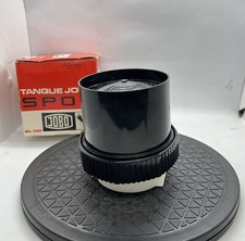 JOBO TANK NO.1100 SPOT - GREAT CONDITION BOX 342