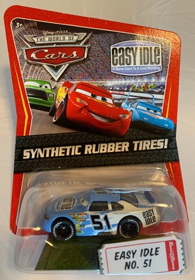 slot car sets kmart