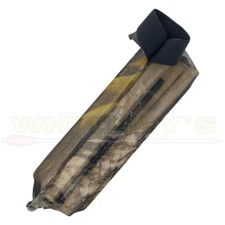 Quaker Boy Rattle Master Pro Deer Call - 92611