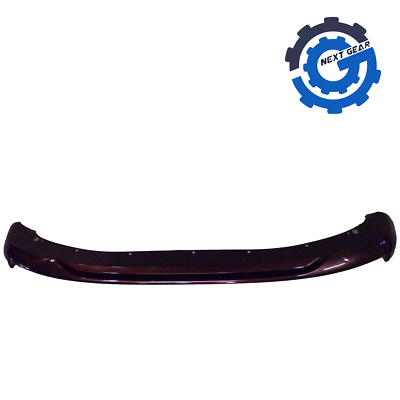 なぁー Amazon.com: Nexen N'Fera SU1 Radial Tire - 215/40ZR17 87W : Automotive