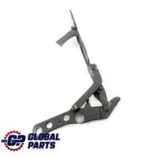 BMW E83 X3 Right Engine Hood Hinge 3411448 online kaufen | eBay
