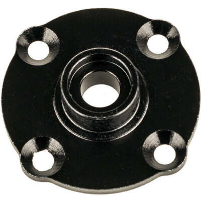 Team Associated ASC92461 RC10B7 Gear Differential Cap