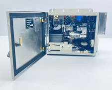 DOMINO AIRDRYER