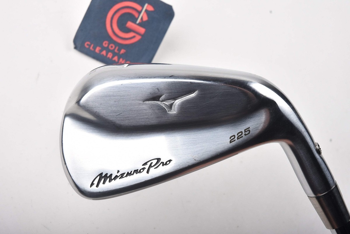 Mizuno Pro - ミズノプロ 225 プロジェクトX SH_5KJHS34706_ML.jpg