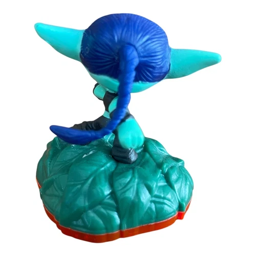 Skylanders Trap Team | Toy Figures, Traps & Items | Wii PS3 PS4 PS5 XBOX 🐙 - Picture 181 of 314