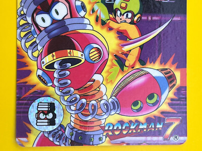 Man まとめ売り ※即購入可 Man CD まとめ売り Man CDまとめ売り Rockman ZX Soundtrack