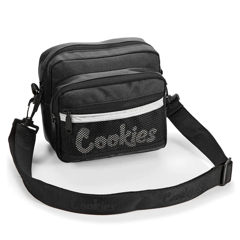 Ripstop crossbody bag shop
