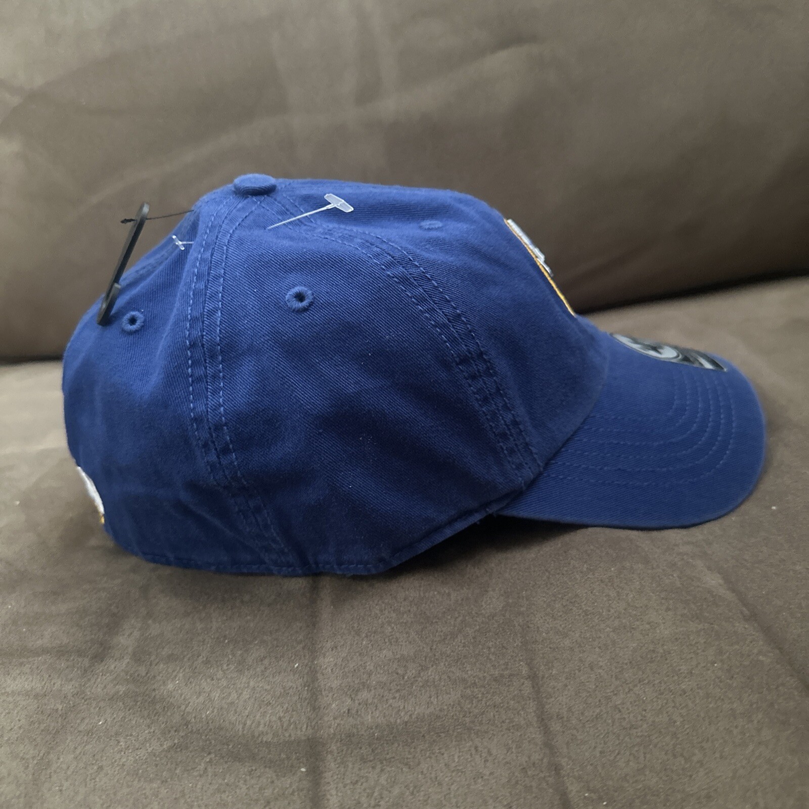 Picture 4 of 6