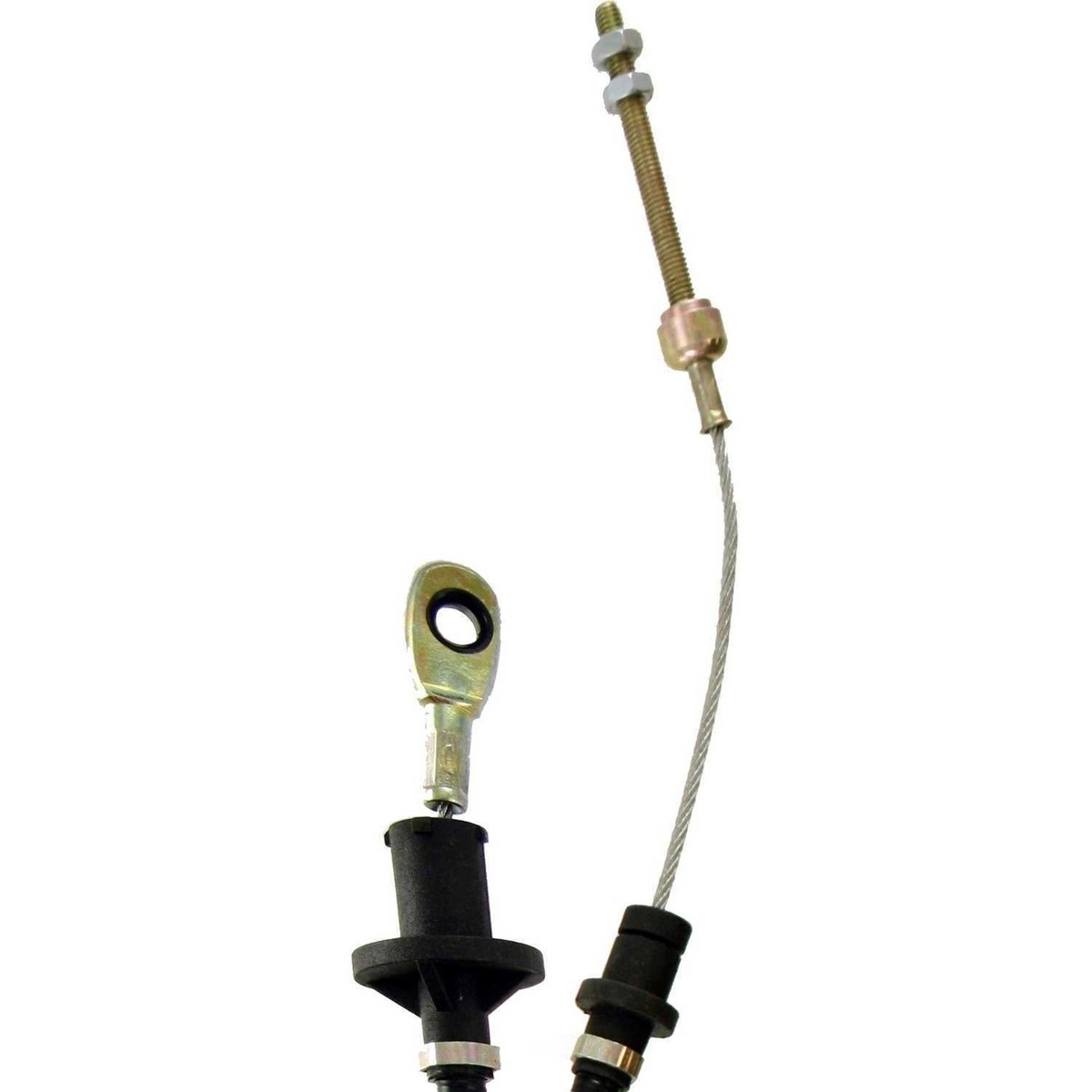 ピーチ 5 Clutch Cable Pioneer CA-308 | eBay