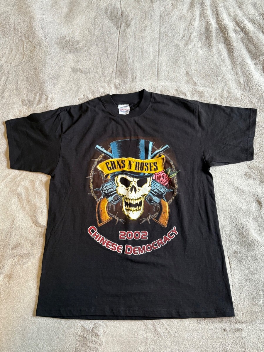 g-rap レアインディー T.GREEN / ORGANIZED KAOS g-rap レアインディー T.GREEN / ORGANIZED KAOS g-rap レア