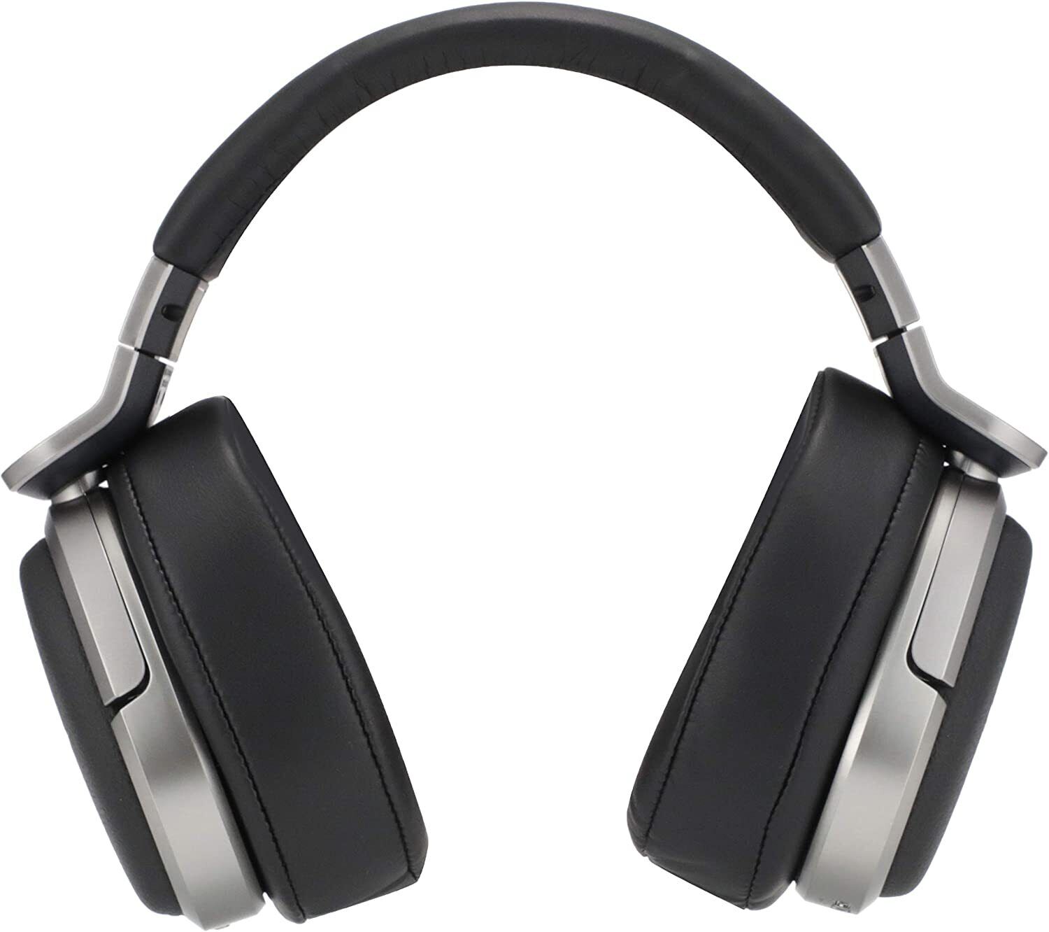 SONY MDR-HW700DS 9.1ch Wireless Surround Sound Headphone System 